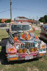 v2006_ArtCar_1_Ball 004 